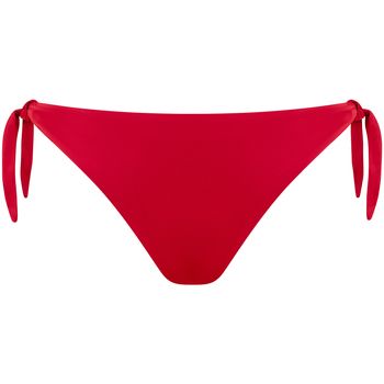 Lisca Bañador Bañador braga PORTOFINO para mujer