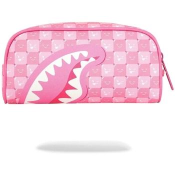 Sprayground Bolso 910B9323NSZ para hombre