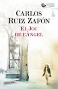 el joc de l angel butxaca
