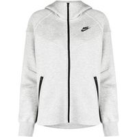 nike jersey fb8338 para mujer