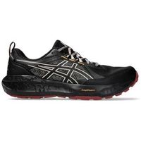 asics zapatillas de running 1011b977-005 para hombre