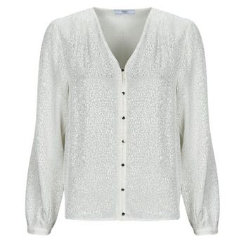 Le Temps des Cerises Blusa FRANO para mujer