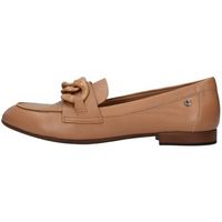 stonefly mocasines 217849 para mujer