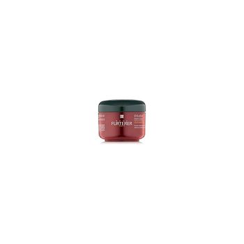 Rene furterer okara proteccion color mascarilla sublim brillo 200ml