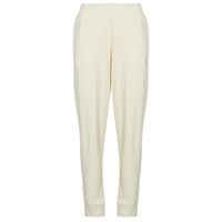 puma pantalon chandal ess elevated sweatpants tr cl para mujer