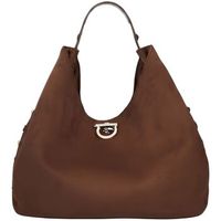 liu jo bandolera af6029t711a para mujer
