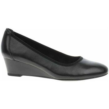 Tamaris Bailarinas 12232042003 para mujer