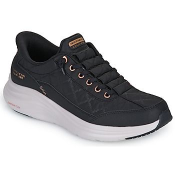Skechers Zapatillas CONTOUR FOAM para mujer