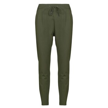 Vero Moda Pantalón de traje VMEVA para mujer