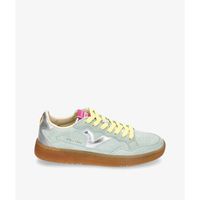victoria deportivas moda 8806107 para mujer