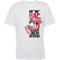 nike camiseta dh8952 para hombre