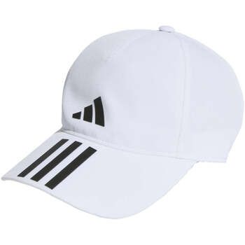 adidas Gorra HT2043 para mujer