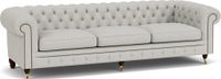 harrington 4 seater sofa