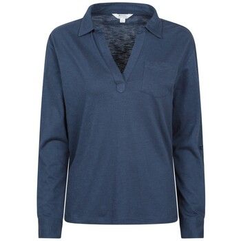 Mountain Warehouse Tops y Camisetas Brae para mujer