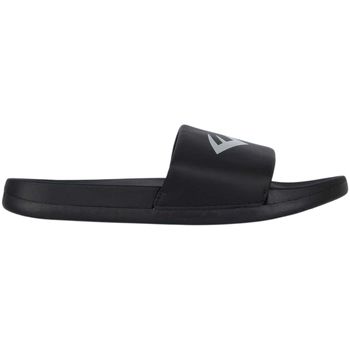 Everlast Chanclas GT25966 para mujer