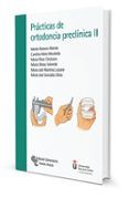 practicas de ortodoncia preclinica ii