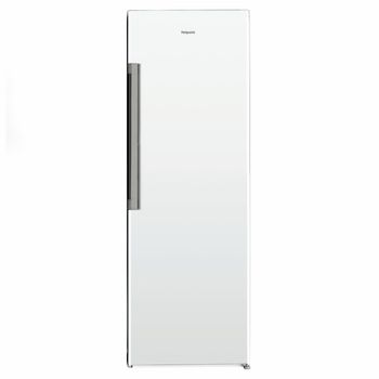 Hotpoint SH61QW1