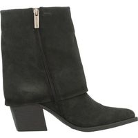 carmela botas 164335c botin sra para mujer