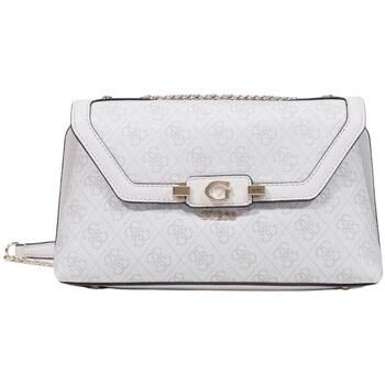 Guess Bolso COLEEN LOGO SMALL SA HWSG97 49210 para mujer