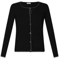liu jo chaqueta de punto cardigan para nino