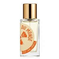 Etat Libre d'Orange La Fin Du Monde Eau de Parfum Spray 50ml