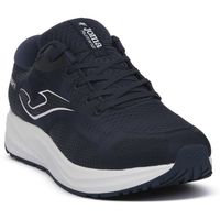joma zapatillas de running neon navy para hombre