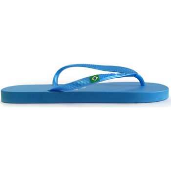 Brasileras Chanclas Classic Pearl W para mujer
