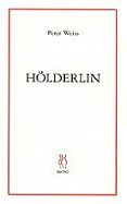 Hölderlin