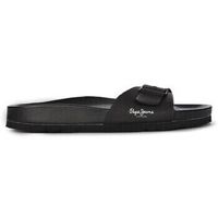 pepe jeans chanclas pms90100999 para hombre