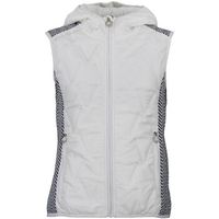 peak mountain chaquetas blouson polaire antilope para mujer