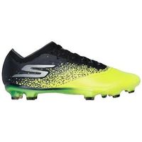 skechers zapatillas de futbol chaussures de football razor legeres et performantes para hombre