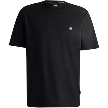 BOSS Camiseta Taut para hombre
