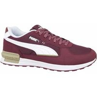 puma zapatillas graviton para hombre