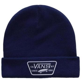 Vans Gorro VN000UOUCS01 para mujer