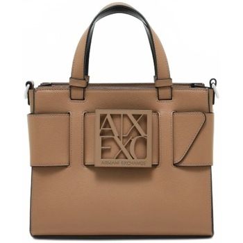 Armani Exchange Bolso 942690 0a874 Shopping Bag Susy para mujer