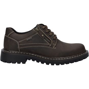Josef Seibel Zapatos Bajos Chance 45 para hombre
