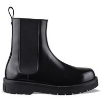 valentino bags botines - para hombre
