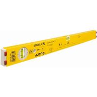 nivel de burbuja stabila tipo 80 m instalacion 60cm - 16881
