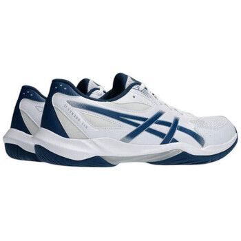Asics Zapatillas deporte Baskets Gel-Rocket 12 maille respirante para hombre
