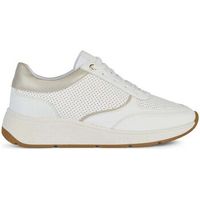geox zapatillas - para mujer