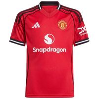 adidas tops y camisetas 20252026 para nina