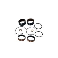kit de reparacion de horquilla all balls 38-6141