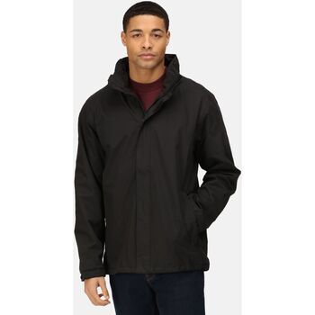 Regatta Cazadora TRW461 para hombre