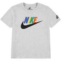 nike camiseta 86n166 para nino