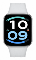 smartwatch xiaomi redmi watch 6 active matte silver