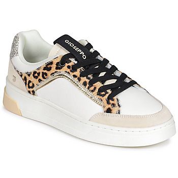 Gioseppo Zapatillas MORRICE para mujer