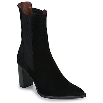 Muratti Botines ROCE para mujer