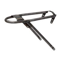 bastidor trasero bmw r boxer 2v paralever
