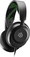 auricualres steelseries arctis nova 1x 61616