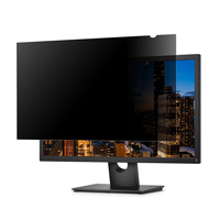 filtro privacidad startech monitor 215 universal mate o glossy